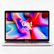 Ноутбук MacBook Pro 13’’ 2020, i5 8GB / 512GB (А2251) АКБ 87% 2000000026053 фото 1
