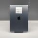 iPad 7Gen 10.2’’, 2019, 32GB, Wi-Fi, (А2197), АКБ 100% "Space Gray" М 2000000037776 фото 3