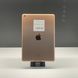 iPad 7Gen 10.2’’, 2019, 128GB, WI-FI, (A2197), АКБ 83% "Rose Gold"  2000000033242 фото 3