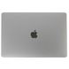 MacBook Air 13’’ 2020, М1 16GB / 256GB (A2337) АКБ 94% 2000000027326 фото 4