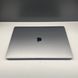 MacBook Pro 16’’ 2019, i7  16 / 512GB + 4GB (A2141), АКБ 100% 2000000031330 фото 7