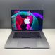 MacBook Pro 16’’ 2019, i7  16 / 512GB + 4GB (A2141), АКБ 100% 2000000031330 фото 3