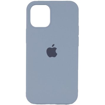 Чохол для Apple iPhone 13 Sweet Blue 000000526 фото