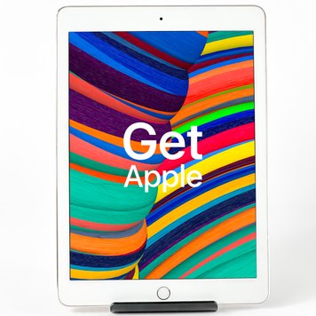 Планшет iPad Pro (1st gen.) 9.7’’, 32GB Wi-Fi, АКБ 100% 2000000017730 фото