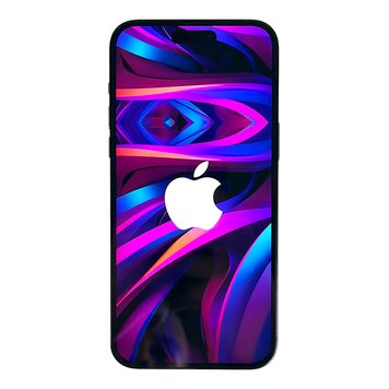 СМАРТФОН IPHONE 14 PRO MAX, 2022, 256GB, SPACE BLACK (АКБ 87%) 2000000032344 фото