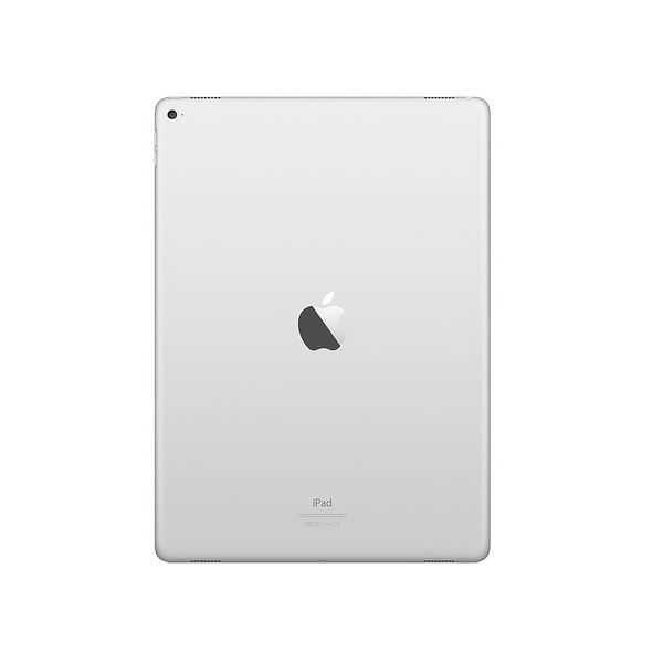 iPad Pro (1st gen.) 9.7’’, 32GB Wi-Fi, АКБ 100% 2000000017730 фото