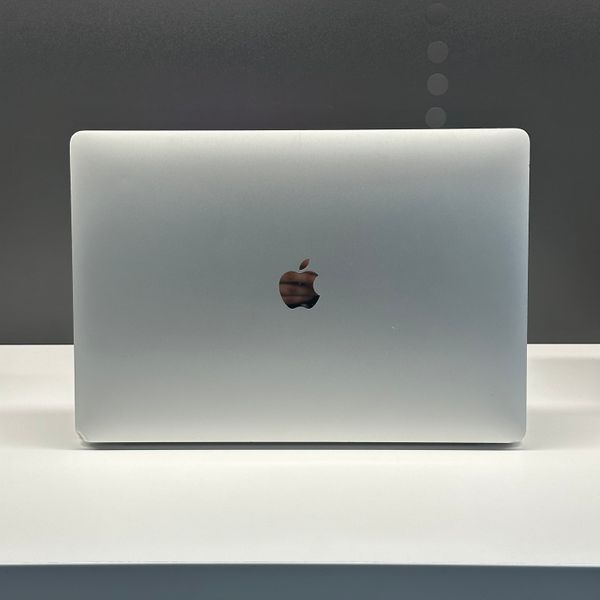 MacBook Pro 15’’ 2019, i9 16 / 512GB + 4GB (A1990), АКБ 84% 2000000035291 фото