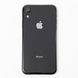 Apple iPhone XR 128 GB Black (АКБ 89%) 2000000026305 фото 2