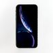 Apple iPhone XR 128 GB Black (АКБ 89%) 2000000026305 фото 1