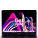 Ноутбук MacBook Pro 13’’ 2019, i5 8GB / 256GB (A1989), АКБ 87% 2000000025445 фото 2