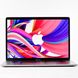 Ноутбук MacBook Pro 13’’ 2019, i5 8GB / 256GB (A1989), АКБ 87% 2000000025445 фото 1