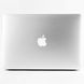 Ноутбук MacBook Air 13’’ 2014, i5 8 / 128GB (A1466), АКБ 80.11% 2000000003412 фото 2