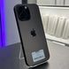 СМАРТФОН IPHONE 14 PRO MAX, 2022, 256GB, SPACE BLACK (АКБ 87%) 2000000032344 фото 7