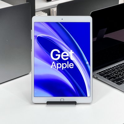 iPad Air (3rd gen.) 10.5’’, 64GB Wi-Fi, АКБ 100% 2000000019734 фото