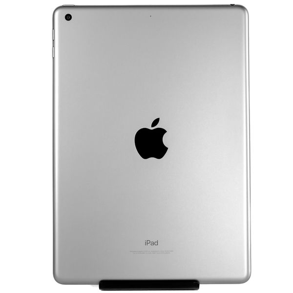 iPad (6th gen.) 9.7’’, 128GB Wi-Fi, АКБ 98% 2000000025254 фото