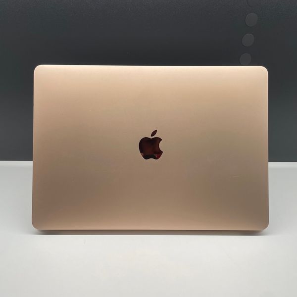 MacBook Air 13’’ 2018, i5 8 / 256GB (A1932) АКБ 92% 2000000035444 фото