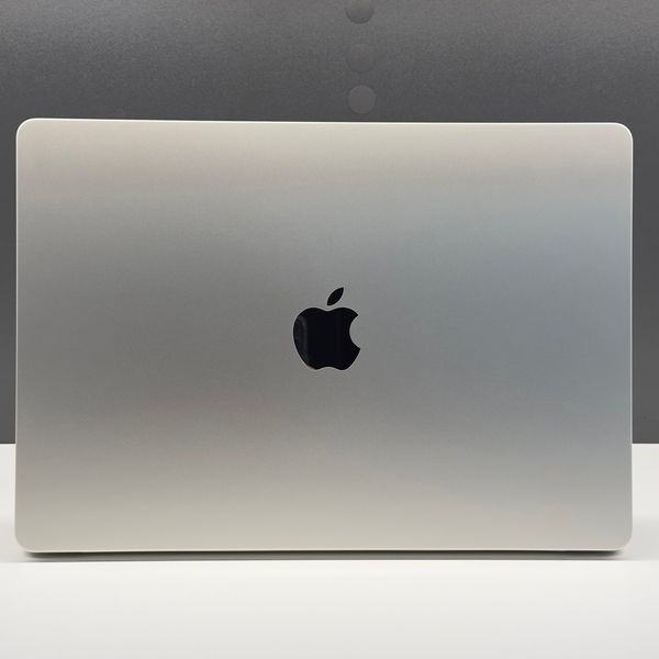 MacBook Air 15’’ 2023, М2 8GB / 256GB (А2941) АКБ 99.5% 2000000031132 фото