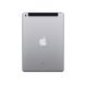 iPad 9Gen 10.2’’, 2021, 64GB, Wi-Fi+LTE, (A2603), АКБ 100% "Space Gray" 2000000031491 фото 4