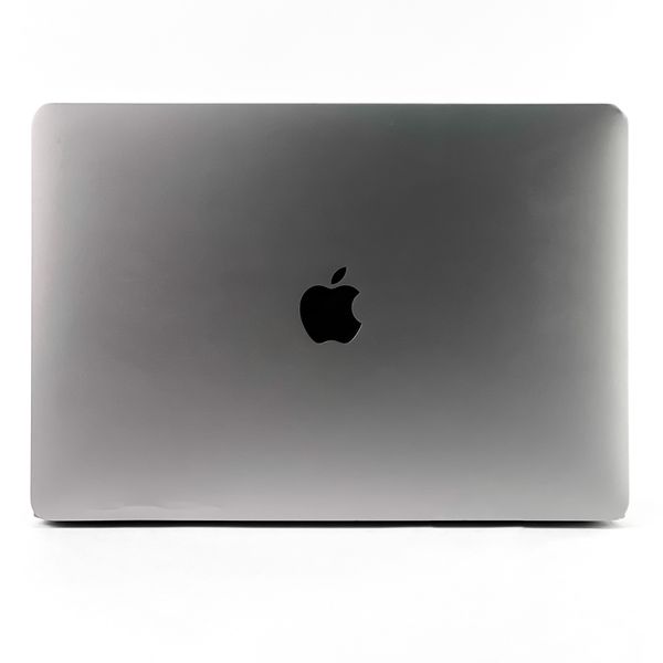 Ноутбук MacBook Pro 13’’ 2019, i7 16GB / 256GB (A1989), АКБ АКБ 83.4% 112000000006185 фото