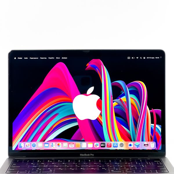 MacBook Pro 13’’ 2019, i7 16GB / 256GB (A1989), АКБ АКБ 83.4% 112000000006185 фото