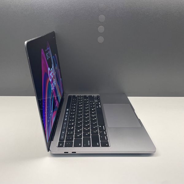 MacBook Pro 13’’ 2020, i5 16 / 512GB (А2251) АКБ 89% 2000000036724 фото