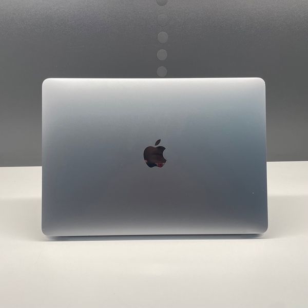 MacBook Pro 13’’ 2020, i5 16 / 512GB (А2251) АКБ 89% 2000000036724 фото