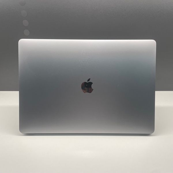 MacBook Pro 15’’ 2019, i9 16 / 512GB + 4GB (A1990), АКБ 92% 2000000035123 фото