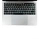Ноутбук MacBook Pro 13’’ 2019, i7 16GB / 256GB (A1989), АКБ АКБ 83.4% 112000000006185 фото 6