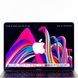 Ноутбук MacBook Pro 13’’ 2019, i7 16GB / 256GB (A1989), АКБ АКБ 83.4% 112000000006185 фото 2
