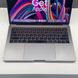 MacBook Pro 13’’ 2017, i5 8 / 128GB (A1708), АКБ 84% 2000000021478 фото 4