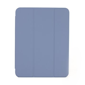 Чохол iPad Air 1 / Air 2 Premium 22200000786 фото