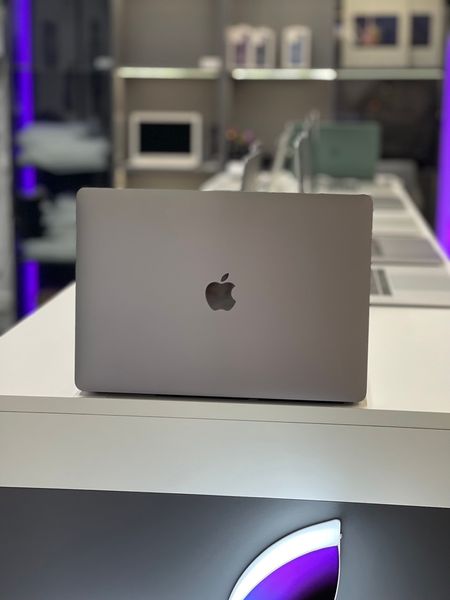 MacBook Air 13’’ 2019, i5 8 / 128GB (A1932) АКБ 94% 2000000034782 фото