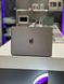 MacBook Air 13’’ 2019, i5 8 / 128GB (A1932) АКБ 94% 2000000034782 фото 2