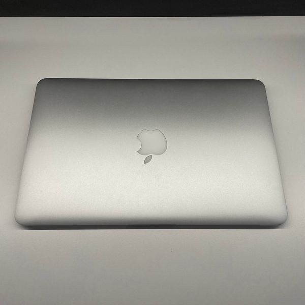 MacBook Air 11’’ 2014, i5 / 4GB / 120GB (А1465) 86% 2000000021294 фото