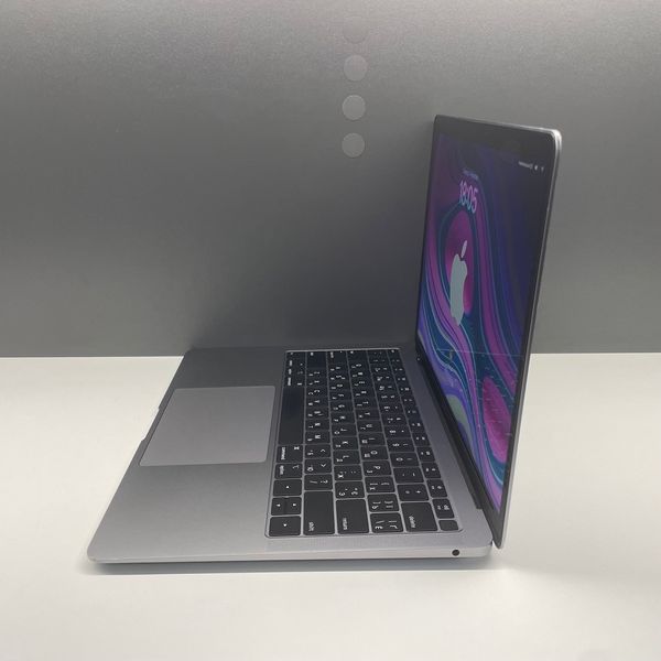 MacBook Air 13’’ 2019, i5 8 / 128GB (A1932) АКБ 91% 2000000036359 фото