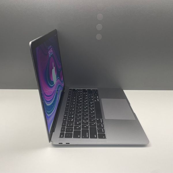 MacBook Air 13’’ 2019, i5 8 / 128GB (A1932) АКБ 91% 2000000036359 фото