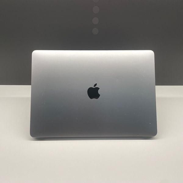 MacBook Air 13’’ 2019, i5 8 / 128GB (A1932) АКБ 91% 2000000036359 фото