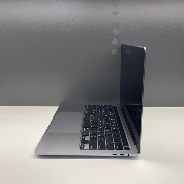 MacBook Pro 13’’ 2020, i5 16 / 512GB (А2251) АКБ 87% 2000000037127 фото