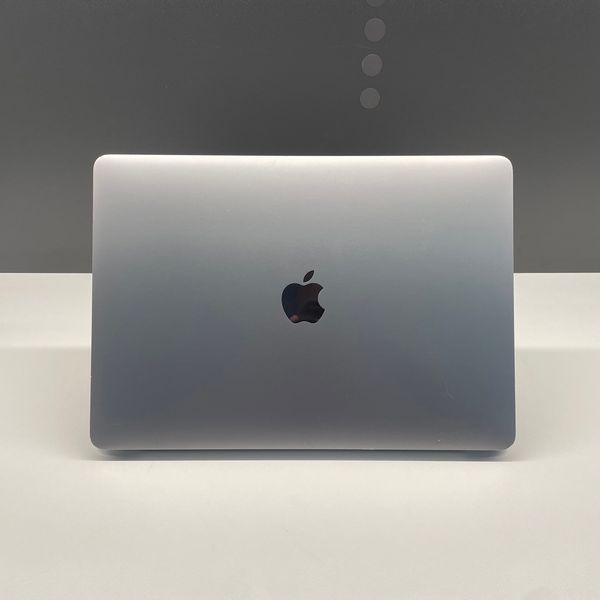 MacBook Pro 13’’ 2020, i5 16 / 512GB (А2251) АКБ 87% 2000000037127 фото