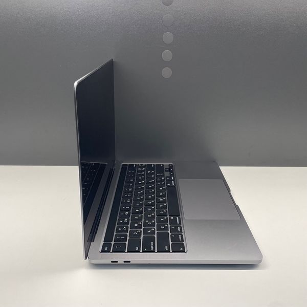 MacBook Pro 13’’ 2020, i5 16 / 512GB (А2251) АКБ 87% 2000000037127 фото