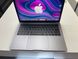 MacBook Air 13’’ 2019, i5 8 / 128GB (A1932) АКБ 94% 2000000034782 фото 4