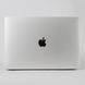 MacBook Pro 13’’ 2020, M1 8GB / А2338 (А2251) АКБ 89% 2000000026534 фото 2