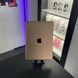 iPad 6Gen 9.7’’, 2018, 32GB, Wi-Fi, (А1893), АКБ 88% "Rose Gold" І 2000000031743 фото 3