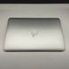 MacBook Air 11’’ 2014, i5 / 4GB / 120GB (А1465) 86% 2000000021294 фото 7