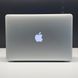 MacBook Air 13’’ 2017, i5  8 / 128GB (A1466) АКБ 90% 2000000032757 фото 2