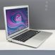 MacBook Air 13’’ 2017, i5  8 / 128GB (A1466) АКБ 90% 2000000032757 фото 5