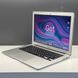 MacBook Air 13’’ 2017, i5  8 / 128GB (A1466) АКБ 90% 2000000032757 фото 6