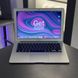 MacBook Air 13’’ 2017, i5  8 / 128GB (A1466) АКБ 90% 2000000032757 фото 3