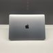 MacBook Air 13’’ 2019, i5 8 / 128GB (A1932) АКБ 91% 2000000036359 фото 2