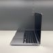 MacBook Pro 13’’ 2020, i5 16 / 512GB (А2251) АКБ 87% 2000000037127 фото 6